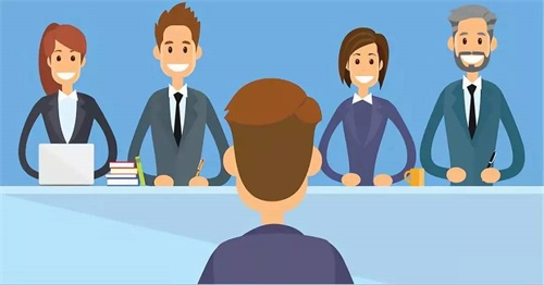 臨床試驗(yàn)中PM/CRA如何應(yīng)對申辦方的面試？