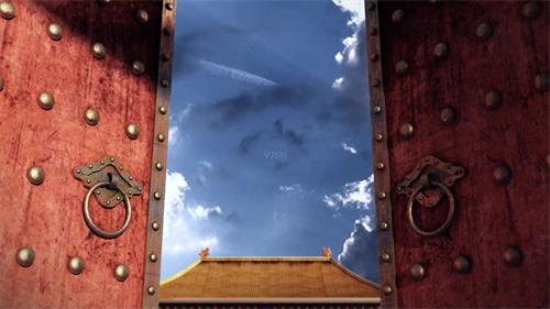 臨床研究中心什么時(shí)候關(guān)閉？研究中心關(guān)閉工作內(nèi)容、流程和注意事項(xiàng)