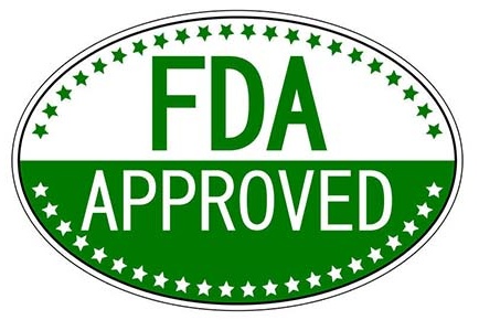 FDA新藥審評(píng)程序中的IND、NDA、ANDA申報(bào)是什么？