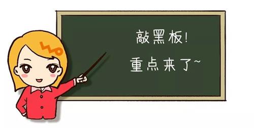 消字號產品是不是必須進行備案呢？(圖2)