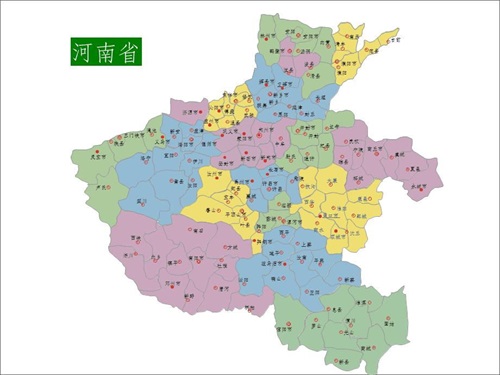 河南醫(yī)療器械廣告審查表去哪辦理？需要哪些資料？(圖1)
