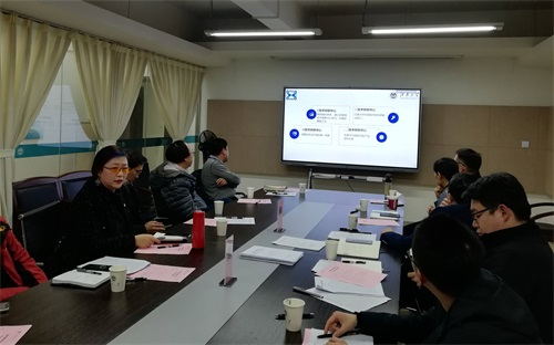 2022版醫(yī)療器械GCP對分中心小結(jié)有哪些要求？(圖1)