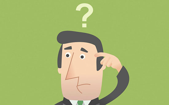 倫理委員會可以要求暫?；蛘呓K止一項臨床試驗嗎？等...