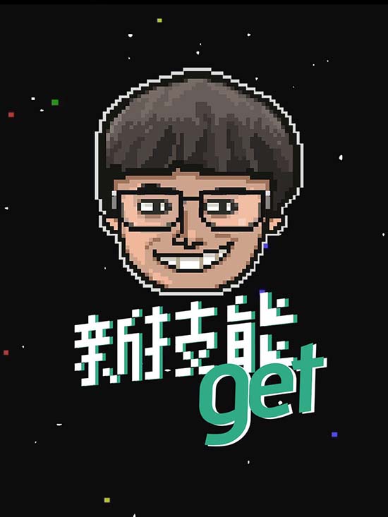 聊聊我對臨床CRC崗位的個(gè)人理解和前景分析
