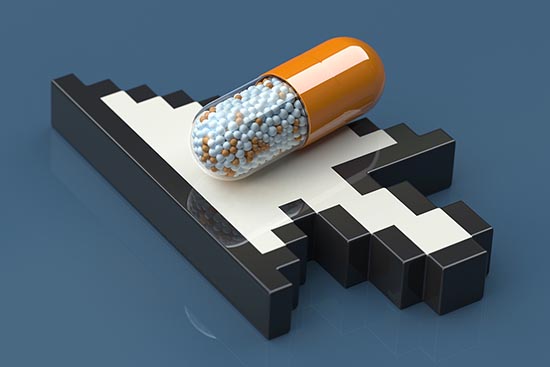 什么是Ⅰ期臨床研究？一文搞懂Ⅰ期臨床試驗全過程