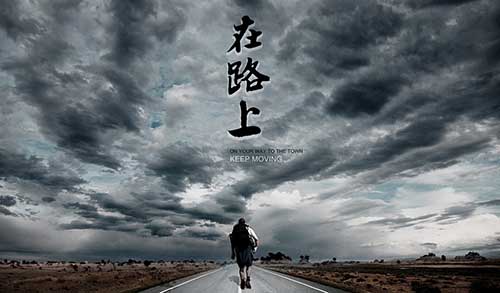 給疫情下仍?shī)^斗在一線的臨床CRC的一封告白信！
